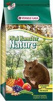 Корм для карликовых хомяков Mini Hamster