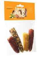 Мини кукуруза