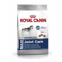 Maxi Joint Care