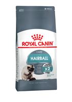 RC Hairball Care