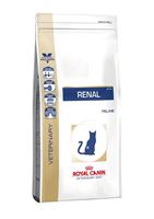 Renal RF23 Feline